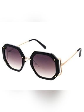 NEW‼️😎 Sunglasses 💥